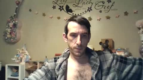 SkinnyBigCock2 online show from 02-22-26, 04:24