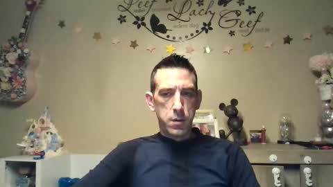 SkinnyBigCock2 online show from 03-19-26, 02:59