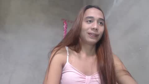 skinnybigcock_georgia online show from 02-06-26, 02:38