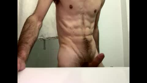 Snapshot of skinnybigdk chatting on 01-30-25, 06:32 skinnybigdk online show from 01-30-25, 06:32