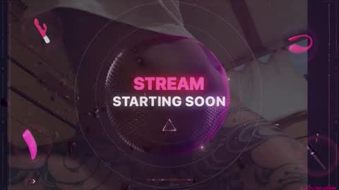 SkinnyBitch Ill be away for a little bit online show from 12-01-25, 11:21