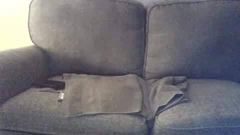 skinnyboy43 online show from 12-06-24, 07:21