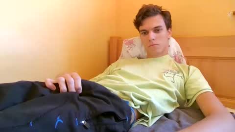 bigdihhhhh online show from 10-20-25, 10:16