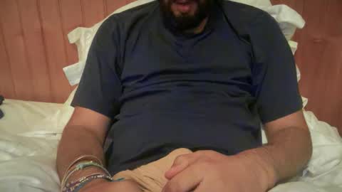 Snapshot of skinnyguyfun chatting on 09-14-25, 07:13 skinnyguyfun online show from 09-14-25, 07:13