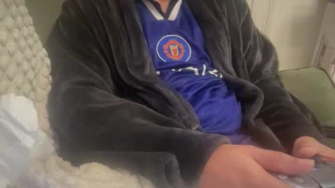 Snapshot of skinnyguyfun chatting on 10-26-25, 11:53 skinnyguyfun online show from 10-26-25, 11:53