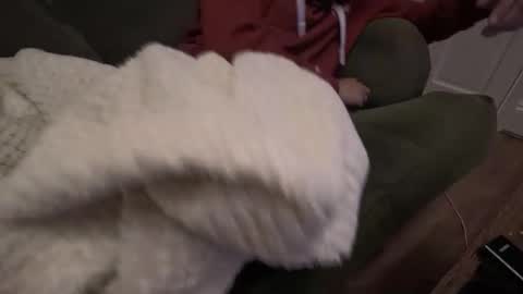 Snapshot of skinnyguyfun chatting on 11-01-25, 09:06 skinnyguyfun online show from 11-01-25, 09:06