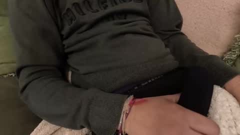 skinnyguyfun online show from 03-20-26, 07:41