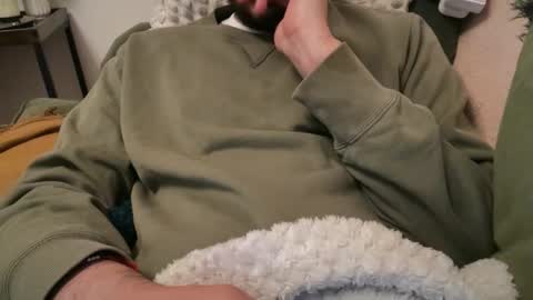 skinnyguyfun online show from 03-26-26, 12:28