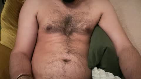 skinnyguyfun online show from 04-29-26, 12:37