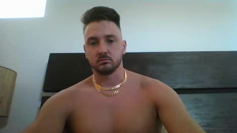 skinnyguylongdick1 online show from 12-22-24, 07:10
