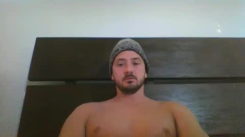 skinnyguylongdick1 online show from 12-29-24, 03:57