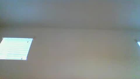 skinnyguylongdick1 online show from 01-22-25, 12:16