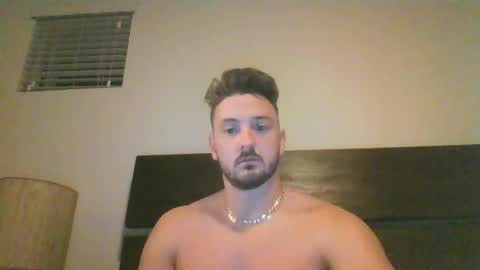 skinnyguylongdick1 online show from 02-15-25, 04:47