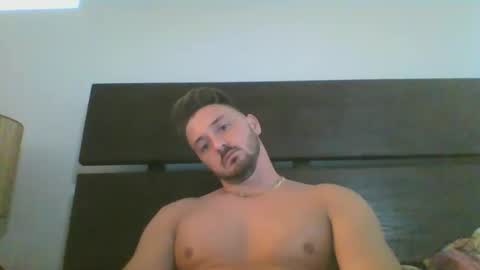 skinnyguylongdick1 online show from 03-08-25, 12:33