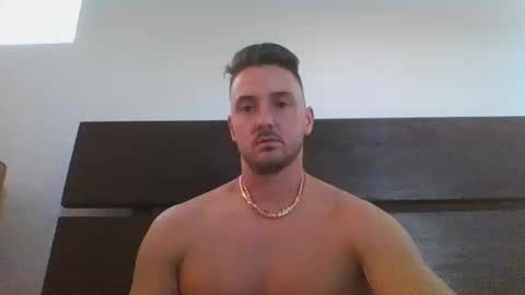 skinnyguylongdick1 online show from 10-18-25, 09:48