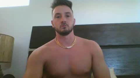 skinnyguylongdick1 online show from 12-14-25, 08:46