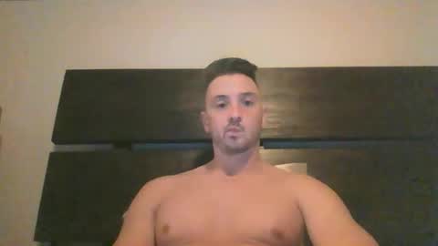 skinnyguylongdick1 online show from 12-20-25, 02:51