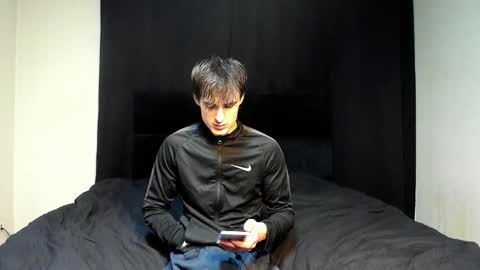 skinnyguywithbigd online show from 12-10-24, 01:55