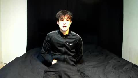 skinnyguywithbigd online show from 12-11-24, 02:11