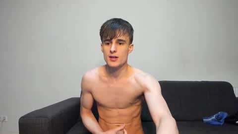 skinnyguywithbigd online show from 12-25-24, 05:48