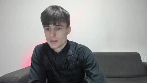 skinnyguywithbigd online show from 01-05-25, 02:19