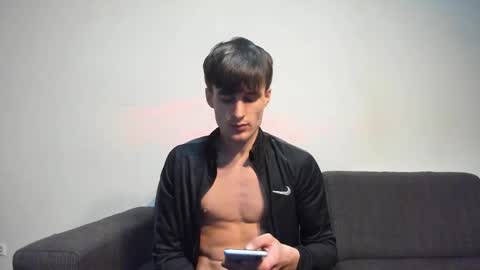 skinnyguywithbigd online show from 01-06-25, 05:38