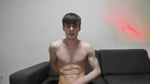 skinnyguywithbigd online show from 01-07-25, 11:14