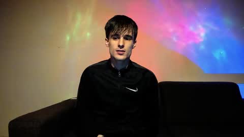 skinnyguywithbigd online show from 01-09-25, 05:43