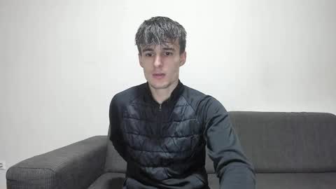 skinnyguywithbigd online show from 01-13-25, 11:49