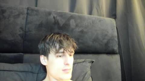 skinnyguywithbigd online show from 03-09-25, 12:00