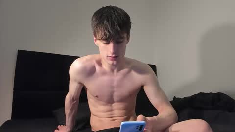 skinnyguywithbigd online show from 10-15-25, 11:21