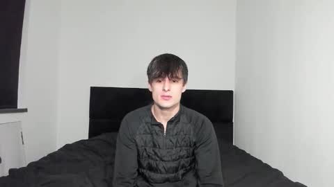 skinnyguywithbigd online show from 11-26-25, 04:08