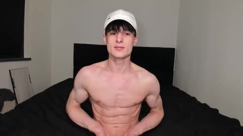 skinnyguywithbigd online show from 11-28-25, 08:22