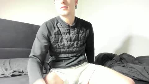 skinnyguywithbigd online show from 12-03-25, 02:52