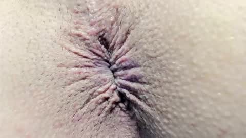 skinnyguywithbigd online show from 04-21-26, 02:51