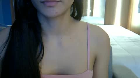 skinnykittencam online show from 09-15-25, 09:09