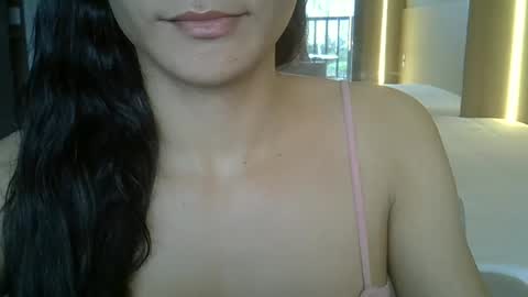 skinnykittencam online show from 09-23-25, 11:24