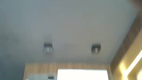 skinnykittencam online show from 09-29-25, 12:10