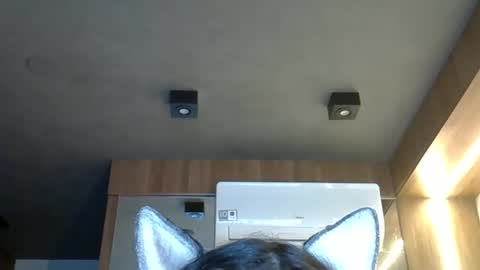 skinnykittencam online show from 10-02-25, 07:10