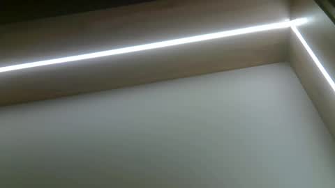 skinnykittencam online show from 10-23-25, 06:56