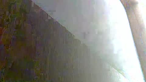 skinnykittencam online show from 11-08-25, 01:55