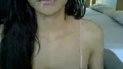 skinnykittencam online show from 11-09-25, 04:49