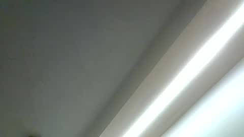 skinnykittencam online show from 11-20-25, 11:26