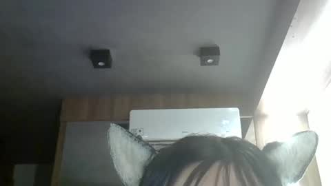 skinnykittencam online show from 03-29-26, 04:40