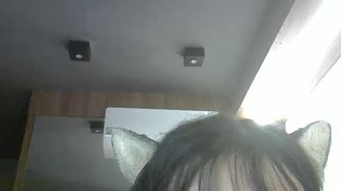 skinnykittencam online show from 04-14-26, 03:01