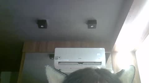 skinnykittencam online show from 04-20-26, 07:11