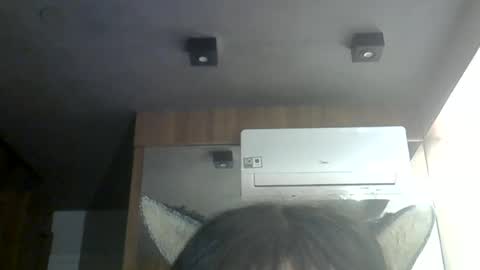 Snapshot of skinnykittencam chatting on 06-13-26, 09:02 skinnykittencam online show from 06-13-26, 09:02
