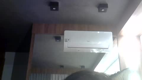 Snapshot of skinnykittencam chatting on 07-13-26, 10:51 skinnykittencam online show from 07-13-26, 10:51