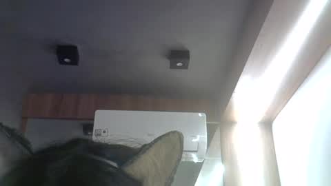 Snapshot of skinnykittencam chatting on 07-19-26, 02:10 skinnykittencam online show from 07-19-26, 02:10