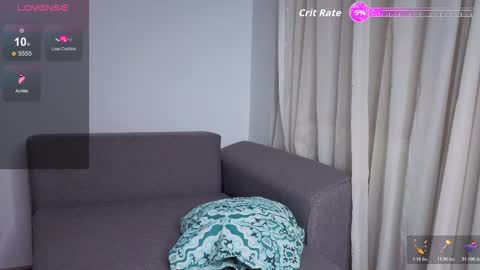 Snapshot of skinnymode chatting on 11-06-25, 05:58 SkinnyMode online show from 11-06-25, 05:58